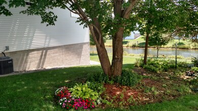 IMG_20170731_132410888_HDR