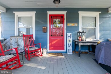 302 Center St, Haddon Township, NJ 08108 - photo 2