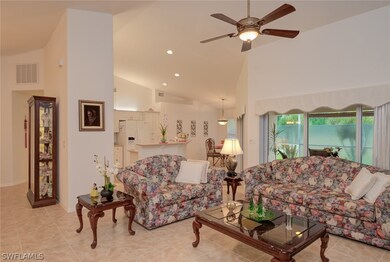 915 Apple Ave, Lehigh Acres, FL 33971 - photo 4