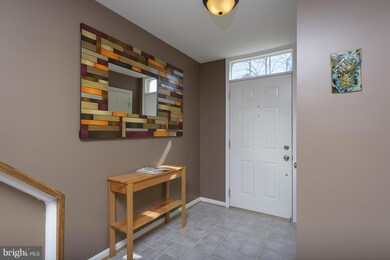 6115 Silver Arrows Way, Columbia, MD 21045 - photo 2