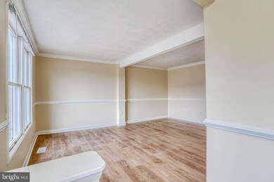 3202 Split Oak Ct, Abingdon, MD 21009 - photo 2