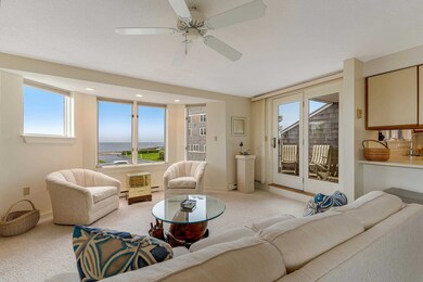 143 Beach Ave unit 208, Kennebunk, ME 04043 - photo 6