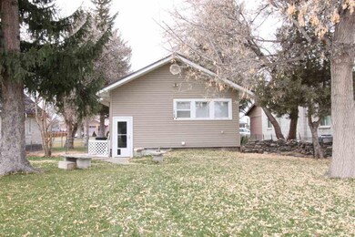 1835 Albion Ave, Burley, NM 88318 - photo 3