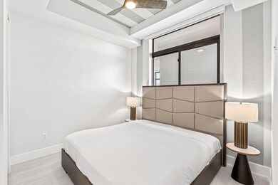 4-web-or-mls-DSC05093