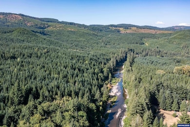 000 Hufford Rd, Foster, OR 97345 - photo 6