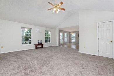 21741 S Race St, Spring Hill, KS 66083 - photo 2