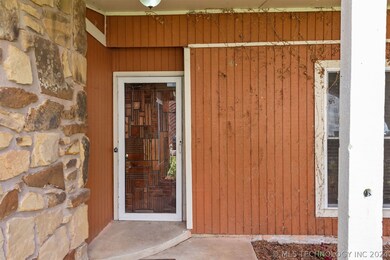 2505 W Freeport St, Broken Arrow, OK 74012 - photo 5