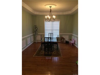 9737 Pemberton Crossing Dr, Henrico, VA 23294 - photo 6