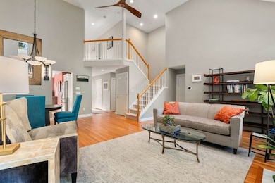 801 Wisteria Way, Wayland, MA 01778 - photo 3