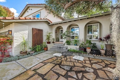 7593 El Paso St, La Mesa, CA 91942 - photo 3