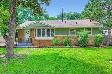 7025 Newton Ave N, Minneapolis, MN 55430 - photo 2