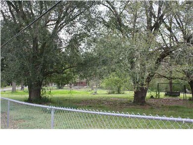 183 Lure Ave, Byram, MS 39272 - photo 4