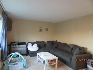 4 Wilson Ave unit 1, Taunton, MA 02780 - photo 6