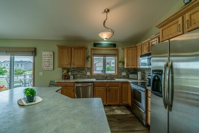 2300EViewPlSE_0004