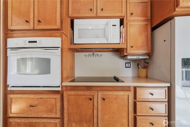 2120 Seaview St W, Tacoma, WA 98466 - photo 7