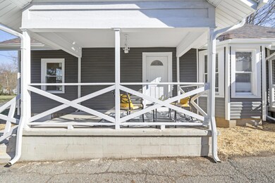 Front Porch 02