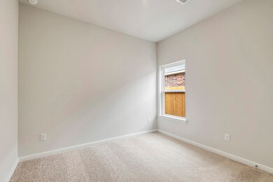 401 Polly Grove Dr, Katy, TX 77493 - photo 6