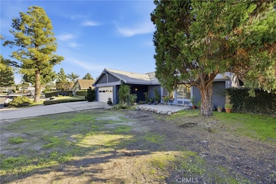 418 W Carol Ave, Santa Ana, CA 92707 - photo 6