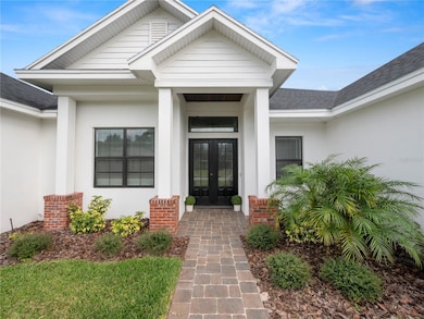 8287 Cypress Trace Blvd, Lakeland, FL 33809 - photo 6