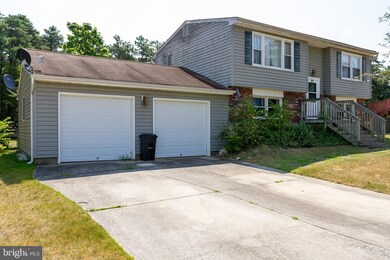 203 Valley Rd, Browns Mills, NJ 08015 - photo 2