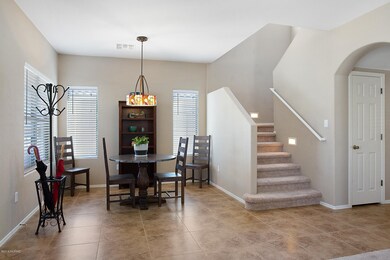 Tucson Real Estate  Photography by KC Cr