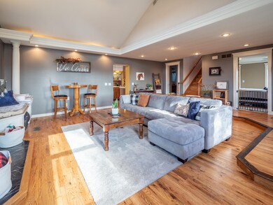 8417 E. N Ave-105