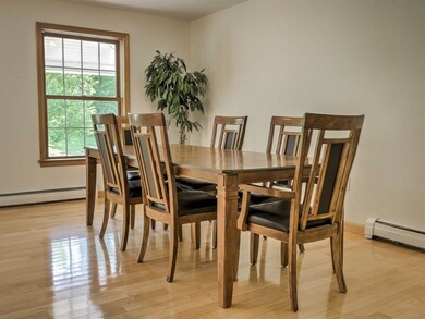 101 Castle Rd, Chesterfield, NH 03443 - photo 3