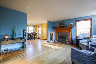 26 Old Limerick Rd Hollis - 6