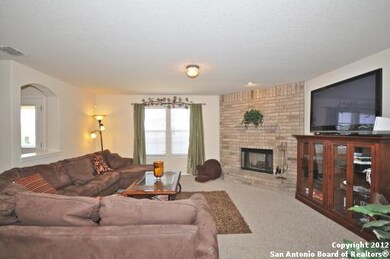 10519 Cenizo Field, Helotes, TX 78023 - photo 4