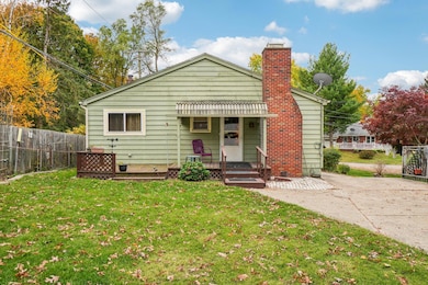 3-web-or-mls-Hobson Ave-S3110-003