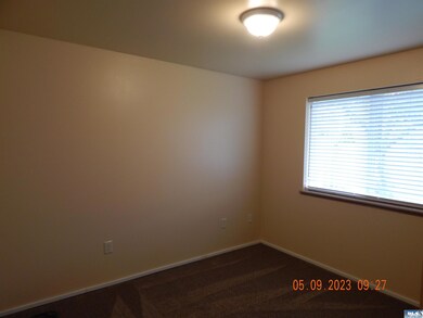 270 Independence Dr, Sequim, WA 98382 - photo 5