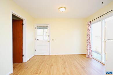 2485 Ranson Ct, Charlottesville, VA 22911 - photo 6