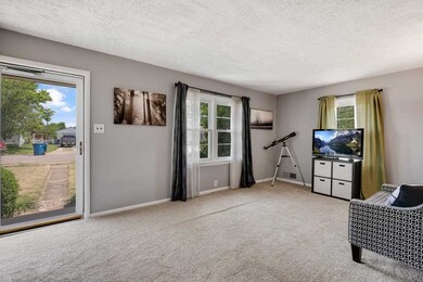 2821 Marisposa, Terre Haute, IN 47803 - photo 7