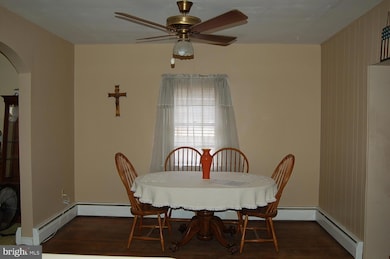 108 S Dupont Rd, Wilmington, DE 19804 - photo 7