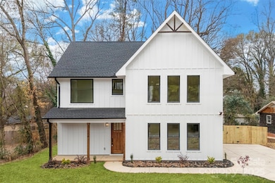 118 Greenwood Ave, Belmont, NC 28012 - photo 2