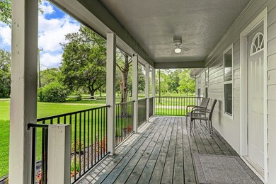 1006 Lilley Rd, Alvin, TX 77511 - photo 5