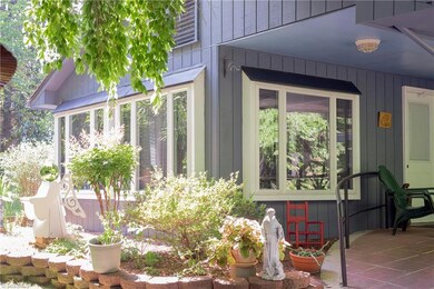 1122 Park Dr, Asheboro, NC 27205 - photo 5