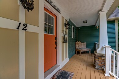 12 Worcester Dr, Raymond, ME 04071 - photo 5