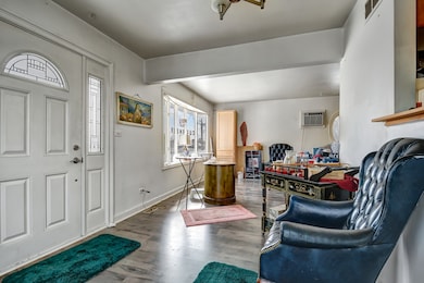 4022 N Cass Ave, Westmont, IL 60559 - photo 3