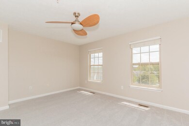 5029 Gold Hill Rd, Owings Mills, MD 21117 - photo 5