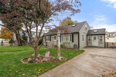 257 Orchard St, Woonsocket, RI 02895 - photo 7