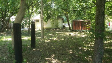 915 Woodcrest Dr, Houston, TX 77018 - photo 7