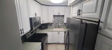 Oceans One Condominium unit 1904, Daytona Beach, FL 32118 - photo 5