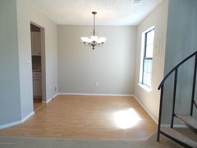 506 Goldthread Ct unit 506, Jackson, NJ 08527 - photo 5