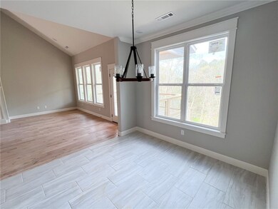 18 Branston Cir, Bella Vista, AR 72714 - photo 3