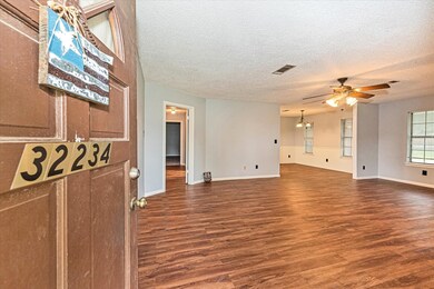 32234 Sky Lakes Dr, Waller, TX 77484 - photo 6