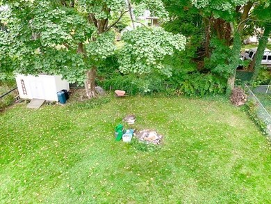 21 Falmouth St unit 1, Worcester, MA 01607 - photo 4