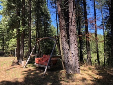 Relax