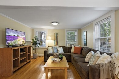 17 Middlesex Ave, Swampscott, MA 01907 - photo 5