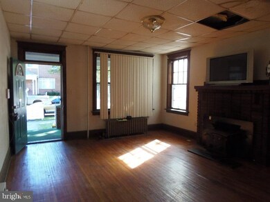 2522 N 5th St, Harrisburg, PA 17110 - photo 2